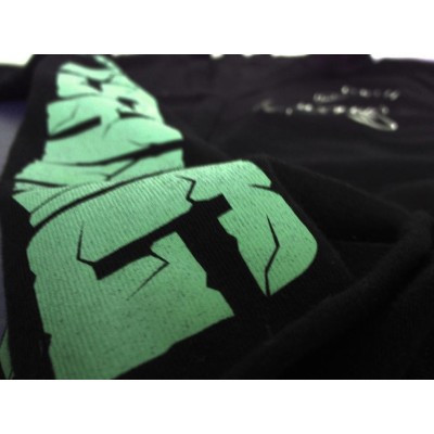 Polo de pesca HotSpot Desing CARPFISHING Woman Talla M