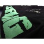 Polo de pesca HotSpot Desing CARPFISHING Woman Talla M
