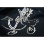 Polo de pesca HotSpot Desing CARPER Talla M