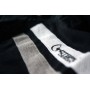 Polo de pesca HotSpot Desing CARPER Talla M