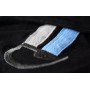 Polo de pesca HotSpot Desing GO FISHING Talla M