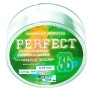 Mono filamento PERFECT 3G YUKI 0.25 300 m.