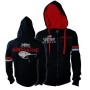 Sudadera pesca HotSpot Desing
