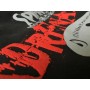 Sudadera pesca HotSpot Desing