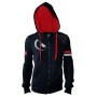 Sudadera pesca HotSpot Desing