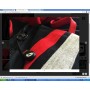 Sudadera pesca HotSpot Desing