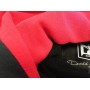 Sudadera pesca HotSpot Desing