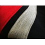 Sudadera pesca HotSpot Desing