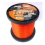 Monofilamento YUKI IGFA ORANGE BIG GAME 30 LBS 1000 m