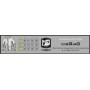 Cazadora de pesca HotSpot Desing HS Talla L