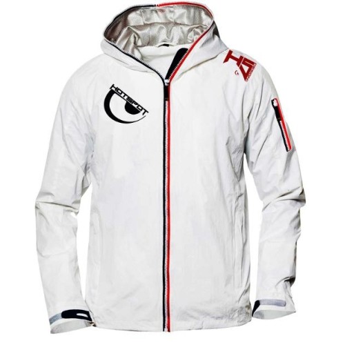 Cazadora de pesca HotSpot Desing HS Talla L