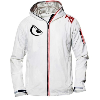Cazadora de pesca HotSpot Desing HS Talla L