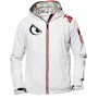 Cazadora de pesca HotSpot Desing HS Talla L