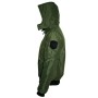 Cazadora de pesca HotSpot Desing APACHE  Talla M