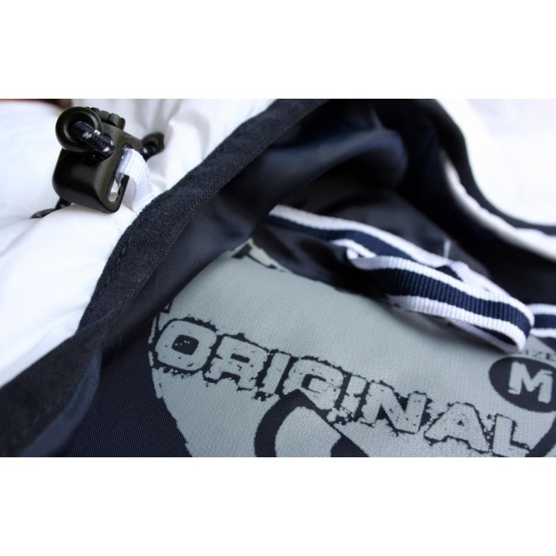 Cazadora de pesca sin mangas HotSpot Desing BIG GAME Talla L