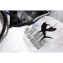 Cazadora de pesca sin mangas HotSpot Desing BIG GAME Talla L