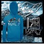 Sudadera pesca HotSpot Desing