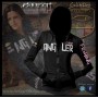 Sudadera pesca HotSpot Desing