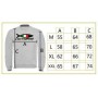 Sudadera pesca HotSpot Desing