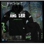 Cazadora de pesca HotSpot Desing ANGLER PIKE  Talla M