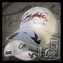 Gorra pesca HotSpot Desing