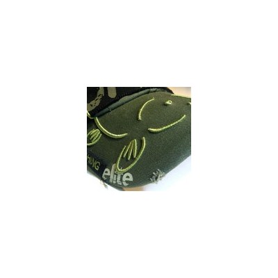 Gorra de pesca HotSpot Desing CARPFISHING