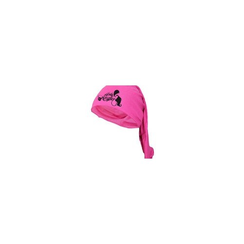 Pañuelo polar de pesca HotSpot Desing PIKE PREDATOR