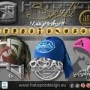 Pañuelo de pesca HotSpot Desing Shift LADY ANGLER