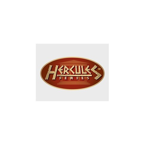 BLANK SEEKER HERCULES 6' 40-80 lbs