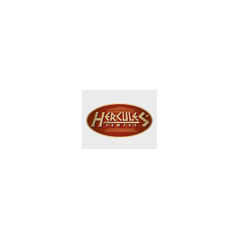BLANK SEEKER HERCULES 6' 40-80 lbs