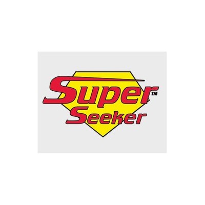 BLANK SEEKER SUPER SEEKER 5' 6" 50-80 lbs