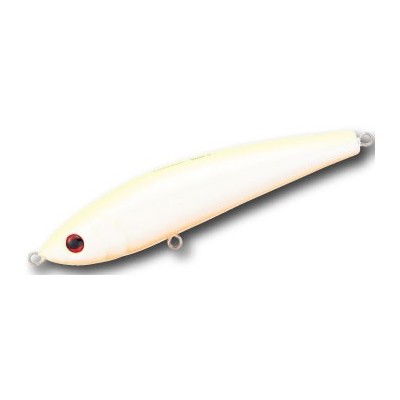 Señuelo TAILWALK GUNZ FLOTING 180 IW