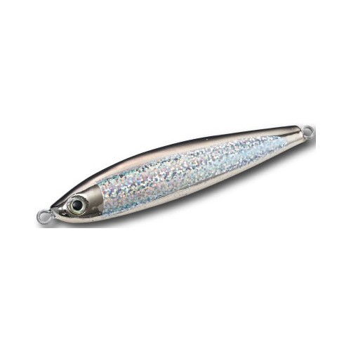 Señuelo TAILWALK NATIK JIGMINNOW