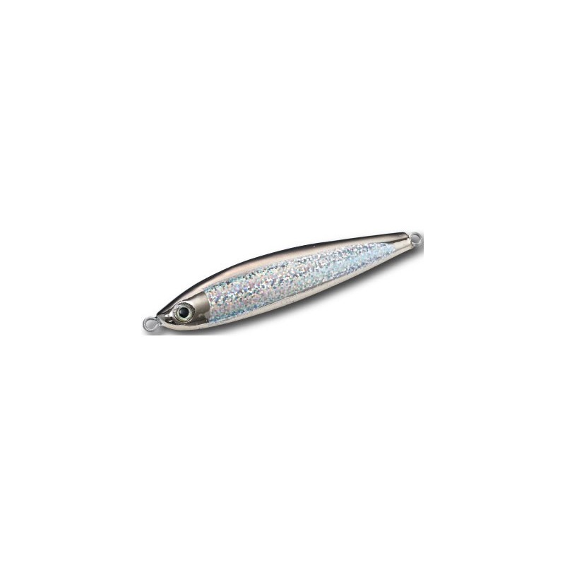 Señuelo TAILWALK NATIK JIGMINNOW