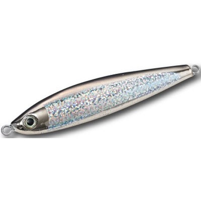 Señuelo TAILWALK NATIK JIGMINNOW