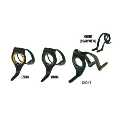Anilla AMERICAN TACKLE TROLLING BOAT ROD GUIDES Nº 8