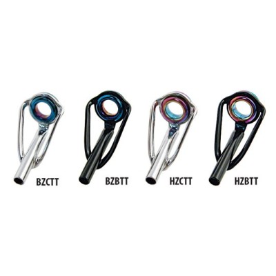 Puntero AMARICAN TACKLE Boat Rod Tops