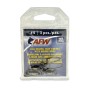 Grillete HI-SEAS BALL-BEARING SNAP SWIVELS 4