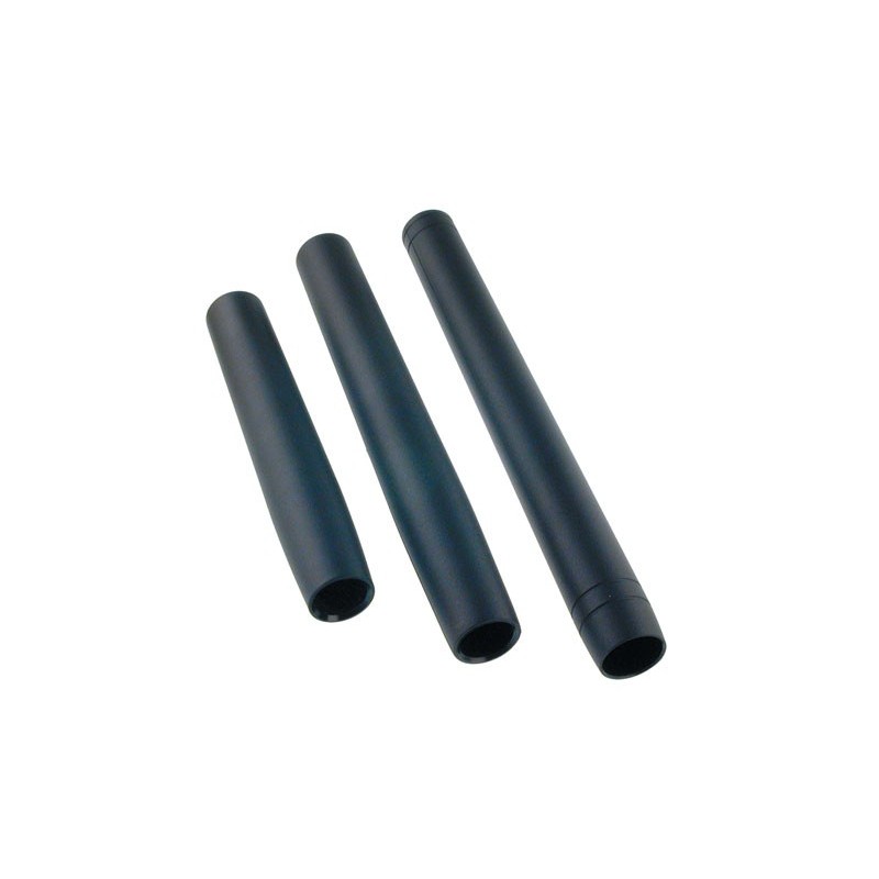 Empuñadura AMERICAN TACKLE Smooth Butt Saltwater Grip