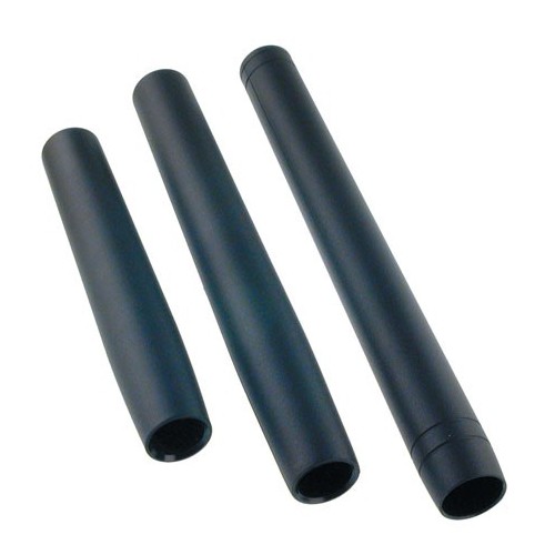 Empuñadura AMERICAN TACKLE Smooth Butt Saltwater Grip