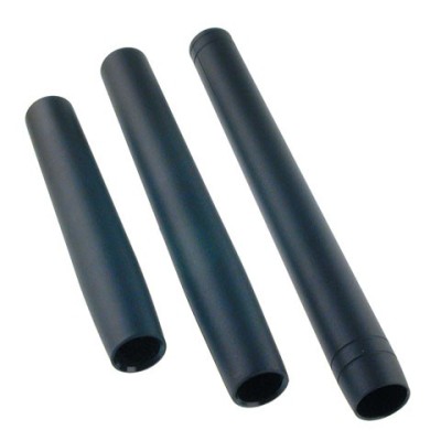 Empuñadura AMERICAN TACKLE Smooth Butt Saltwater Grip