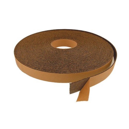 Relleno AMERICAN TACKLE Cork Tape Grip Material