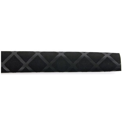 Empuñadura AMERICAN TACKLE Rubber Shrink Tubing