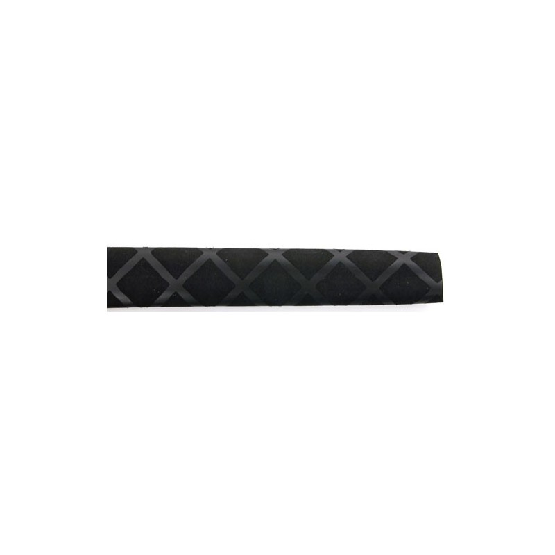 Empuñadura AMERICAN TACKLE Rubber Shrink Tubing