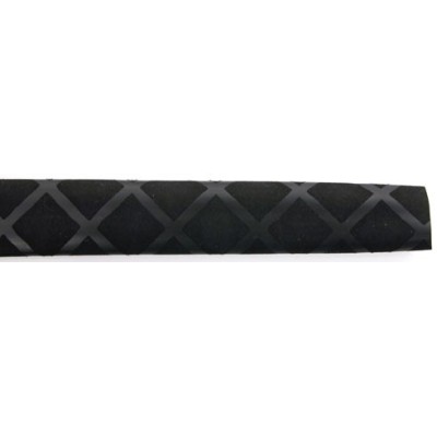 Empuñadura AMERICAN TACKLE Rubber Shrink Tubing
