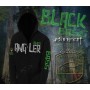 Sudadera pesca HotSpot Desing