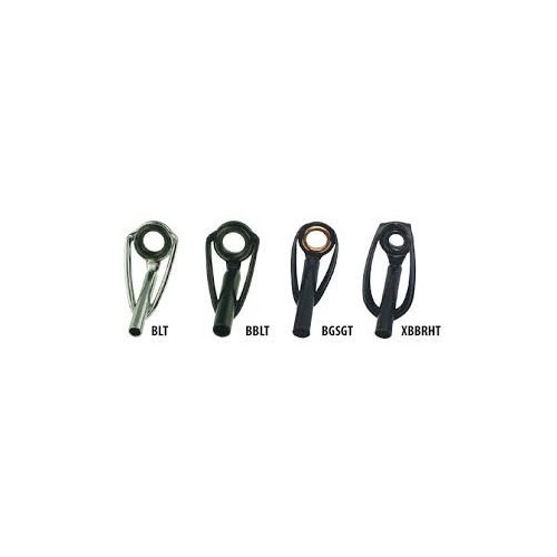 Puntero AMARICAN TACKLE HEAVY DUTY BOAT ROD TOPS