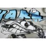 Camiseta pesca HotSpot Desing