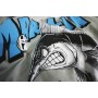 Camiseta pesca HotSpot Desing