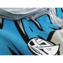 Camiseta pesca HotSpot Desing
